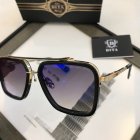 DITA Sunglasses 259