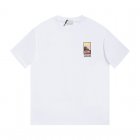DIOR Men's T-shirts 525