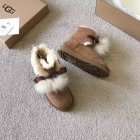 UGG Women's Shoes 296
