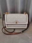 Tory Burch Original Quality Handbags 705