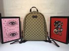 Gucci Backpack 18