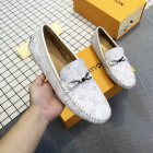 Louis Vuitton Men's shoes 1368