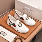 Gucci Men's Shoes 597
