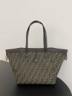 Fendi Original Quality Handbags 95