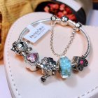 Pandora Jewelry 1228