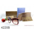 Gucci Normal Quality Sunglasses 2150