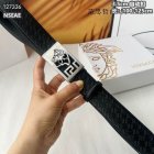 Versace Original Quality Belts 219
