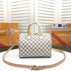 Louis Vuitton High Quality Handbags 1314