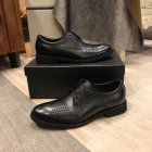 Prada Men's Shoes 797