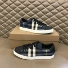 Burberry Men's Shoes 453
