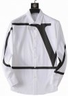 Valentino Men's Shirts 07