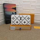 Louis Vuitton High Quality Wallets 494