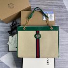 Gucci Original Quality Handbags 1068