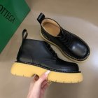 Bottega Veneta Women's Shoes 188