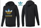 adidas Apparel Men's Hoodies 160