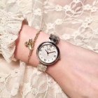 OMEGA Watches 136