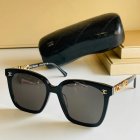 Chanel High Quality Sunglasses 4161