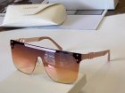 Valentino High Quality Sunglasses 162