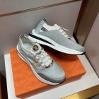 Versace Men's Shoes 269