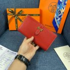 Hermes High Quality Wallets 149