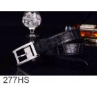 Cartier Belts 78