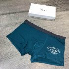 DIOR Men's Underwear 11