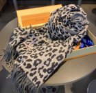 Louis Vuitton Scarves 123