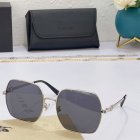 Valentino High Quality Sunglasses 260