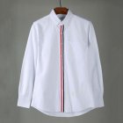 THOM BROWNE Men's Shirts 41