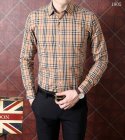 Burberry Men's Shirts 38