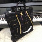 Chanel Original Quality Handbags 1892