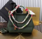 Dolce & Gabbana High Quality Handbags 595