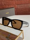 TOM FORD High Quality Sunglasses 353