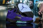 Nike Air Jordan Shoes Men 130