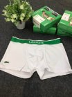 Lacoste Men's Underwear 14