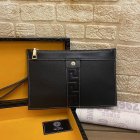 Versace High Quality Wallets 63