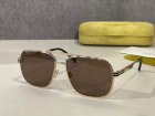 Gucci High Quality Sunglasses 3260