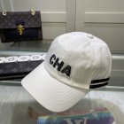 Chanel Hats 49