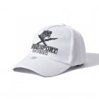 Philipp Plein Hats 142