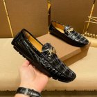 Versace Men's Shoes 1282