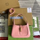 Gucci Original Quality Handbags 263