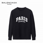 Balenciaga Men's Long Sleeve T-shirts 34