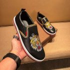 Gucci Men's Shoes 1606
