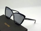 TOM FORD High Quality Sunglasses 286