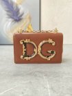 Dolce & Gabbana Original Quality Handbags 69