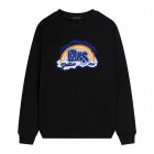 Louis Vuitton Men's Long Sleeve T-shirts 1329