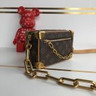 Louis Vuitton Original Quality Handbags 416