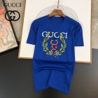 Gucci Men's T-shirts 911