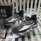 Philipp Plein Men's Shoes 564