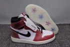 Nike Air Jordan Women 200